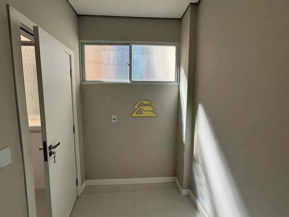 Apartamento, 3 quartos, 130 m² - Foto 17