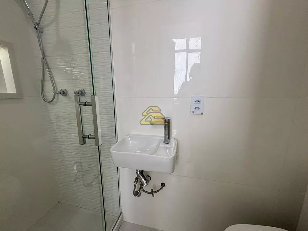 Apartamento, 3 quartos, 130 m² - Foto 27