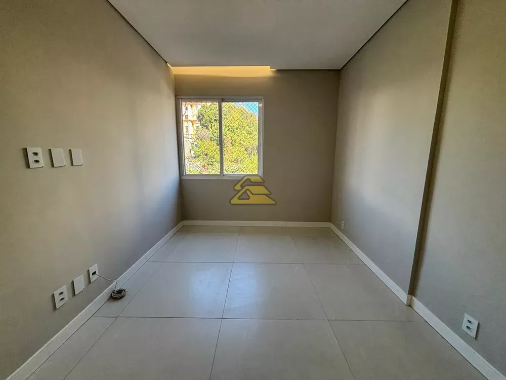 Apartamento, 3 quartos, 130 m² - Foto 13