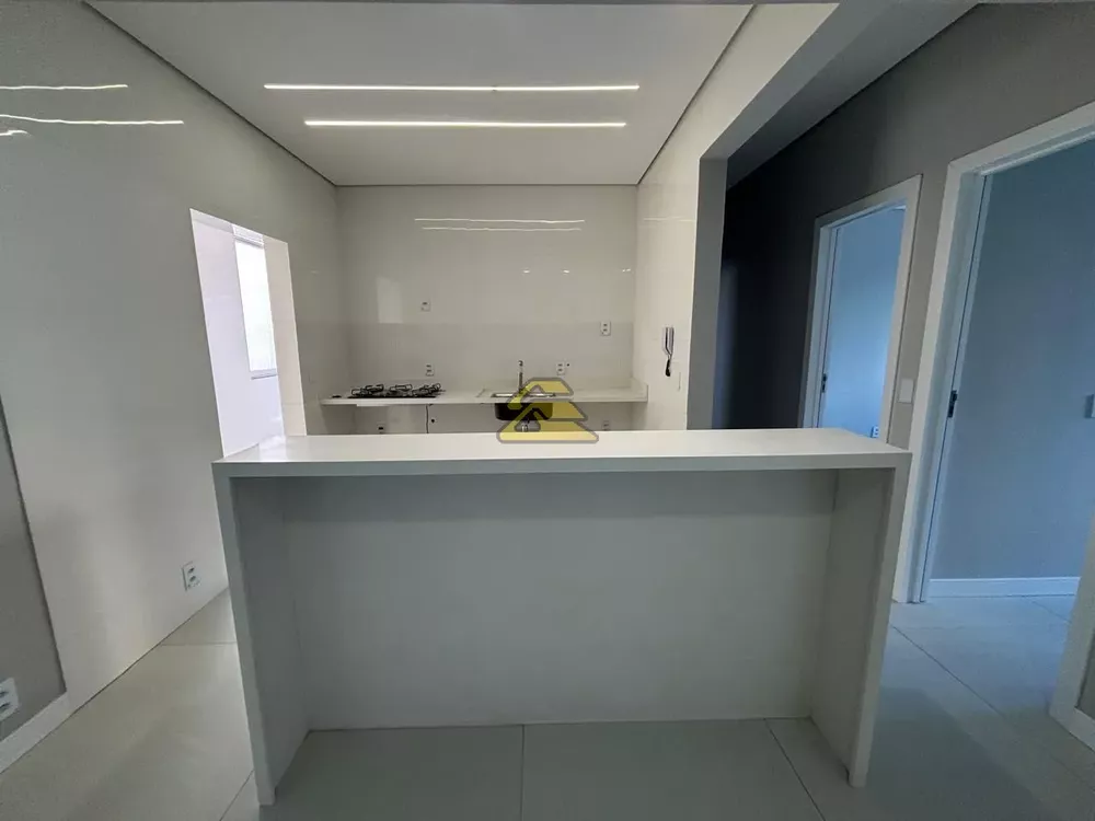 Apartamento, 3 quartos, 130 m² - Foto 5