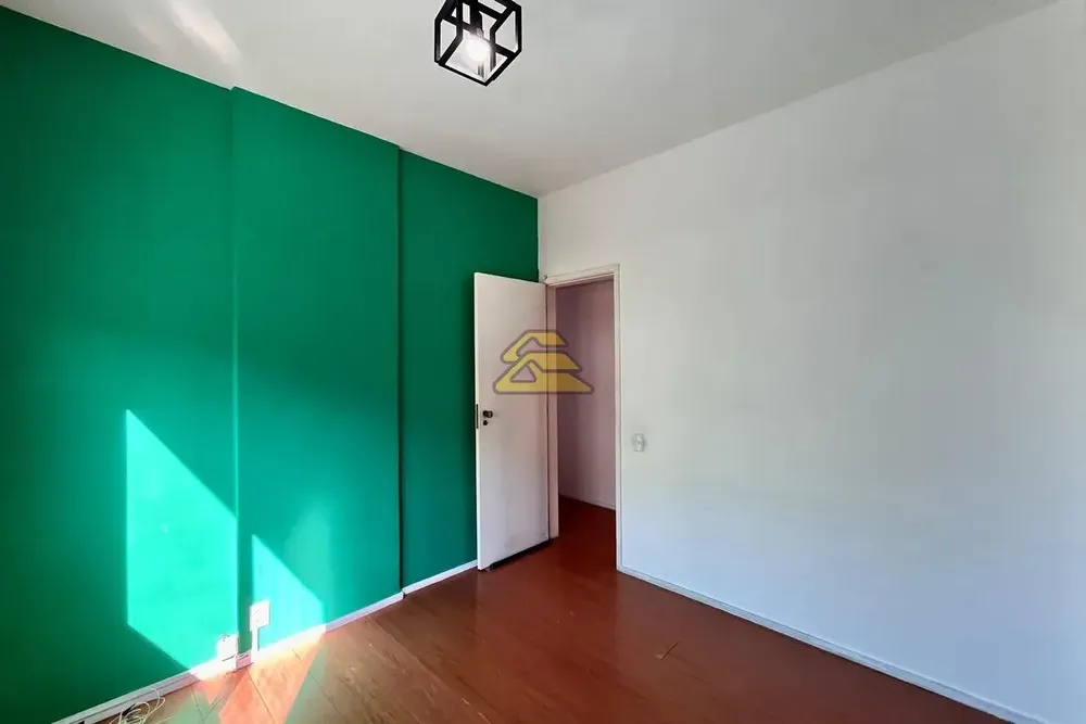Apartamento, 4 quartos, 124 m² - Foto 13