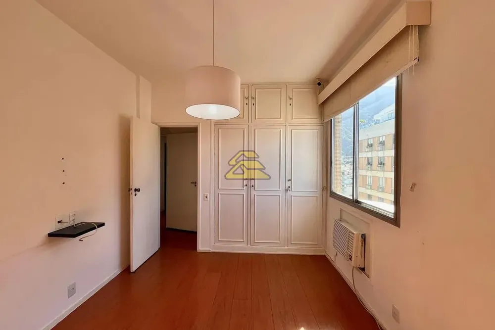 Apartamento, 4 quartos, 124 m² - Foto 18