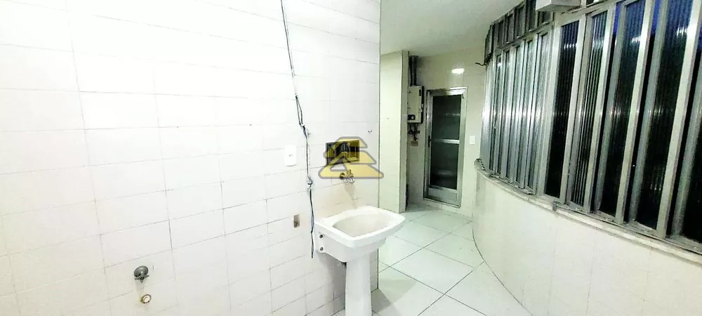 Apartamento, 3 quartos, 126 m² - Foto 22