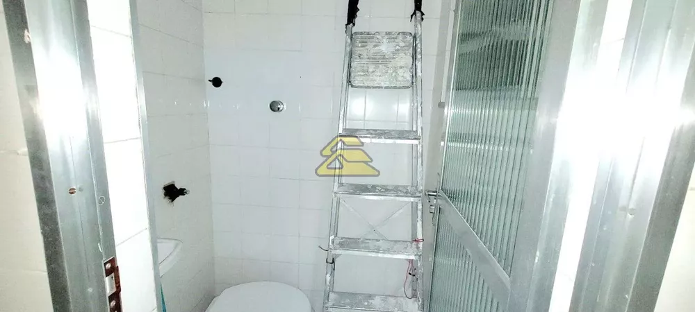 Apartamento, 3 quartos, 126 m² - Foto 23