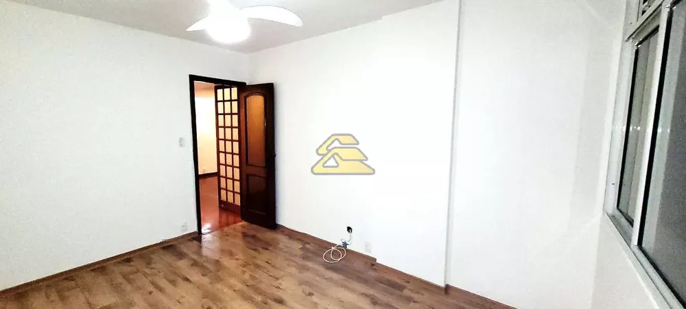 Apartamento, 3 quartos, 126 m² - Foto 6