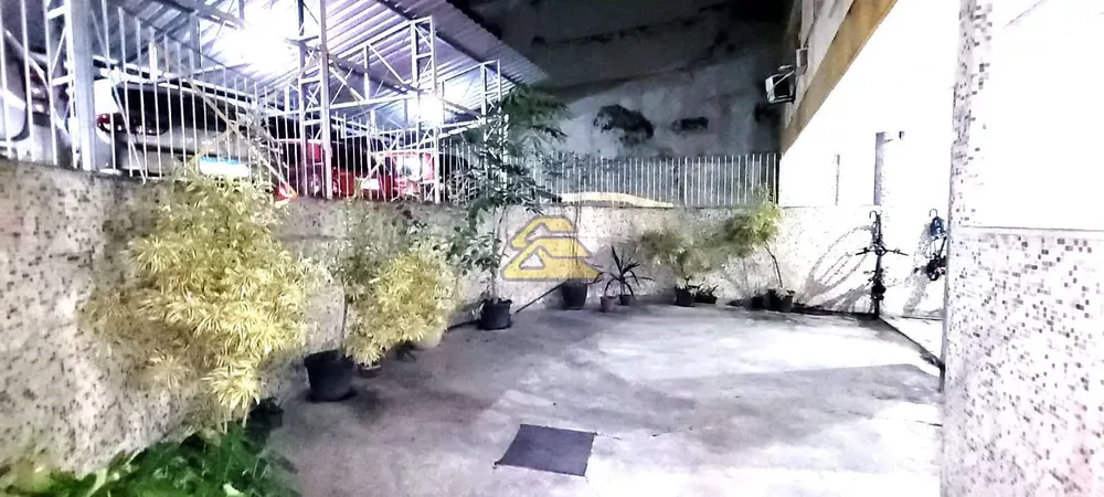 Apartamento, 3 quartos, 126 m² - Foto 32