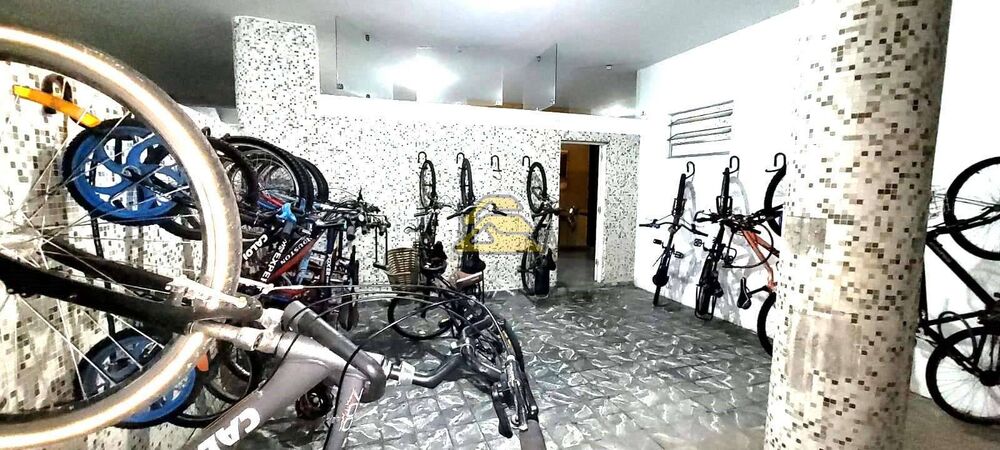 Apartamento, 3 quartos, 126 m² - Foto 30