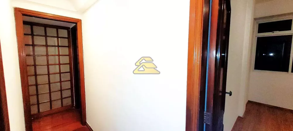 Apartamento, 3 quartos, 126 m² - Foto 8