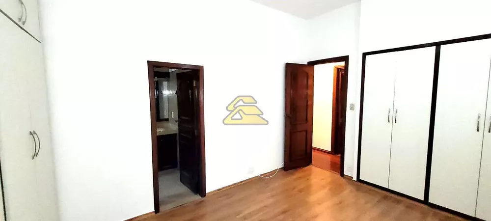 Apartamento, 3 quartos, 126 m² - Foto 12