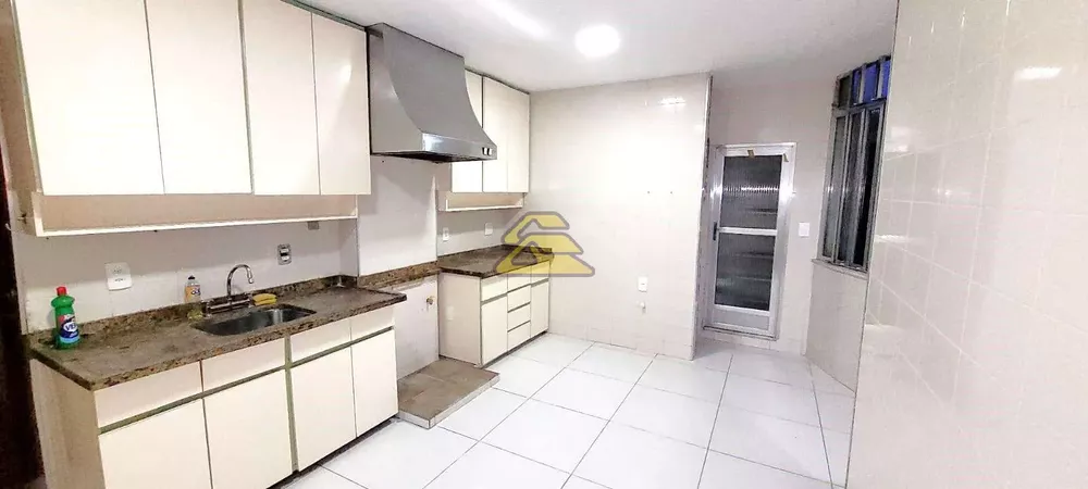 Apartamento, 3 quartos, 126 m² - Foto 17