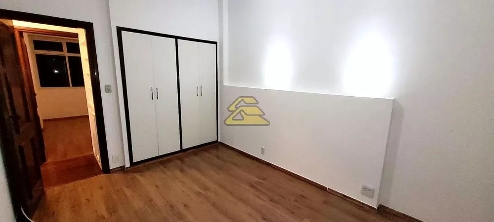 Apartamento, 3 quartos, 126 m² - Foto 10