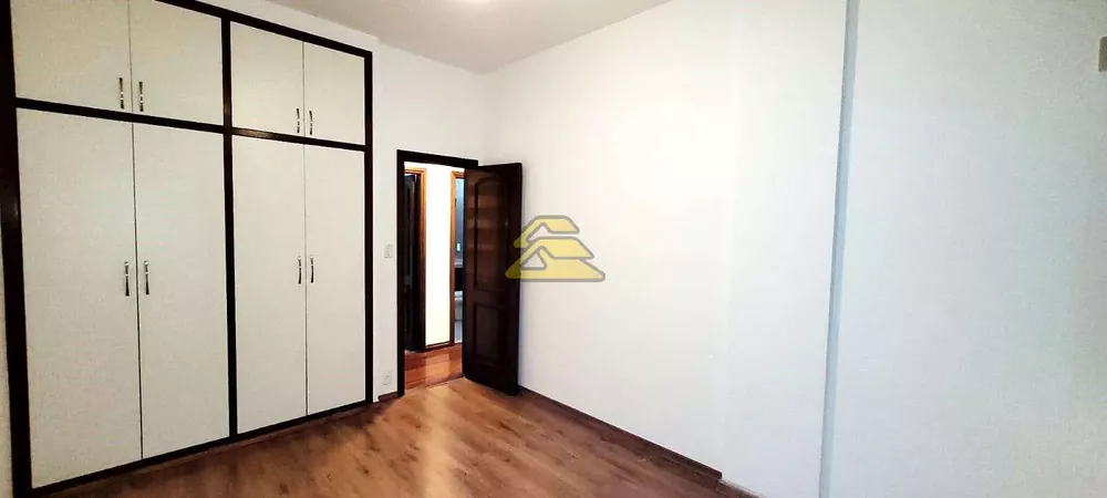 Apartamento, 3 quartos, 126 m² - Foto 11