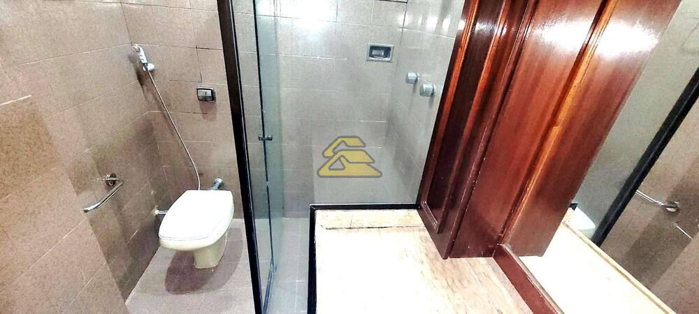 Apartamento, 3 quartos, 126 m² - Foto 26