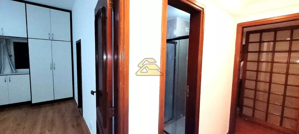 Apartamento, 3 quartos, 126 m² - Foto 7