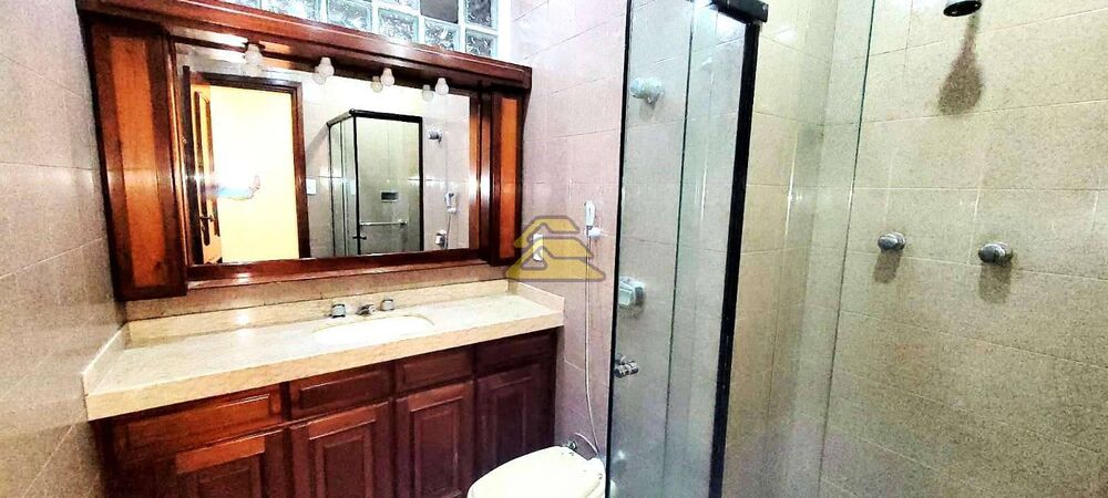 Apartamento, 3 quartos, 126 m² - Foto 25