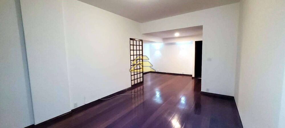 Apartamento, 3 quartos, 126 m² - Foto 4