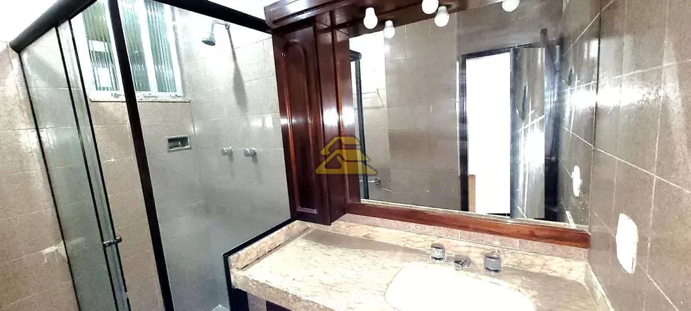 Apartamento, 3 quartos, 126 m² - Foto 29