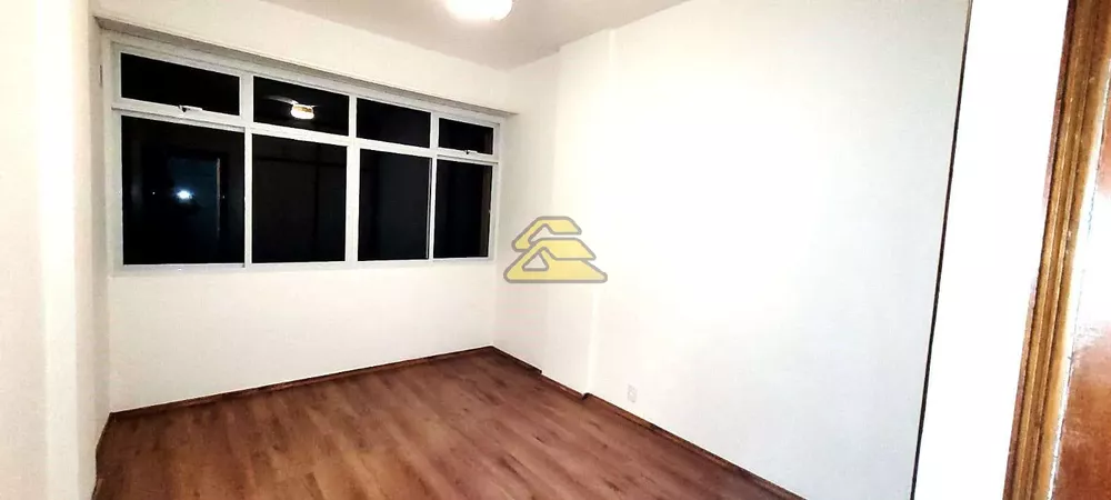 Apartamento, 3 quartos, 126 m² - Foto 13