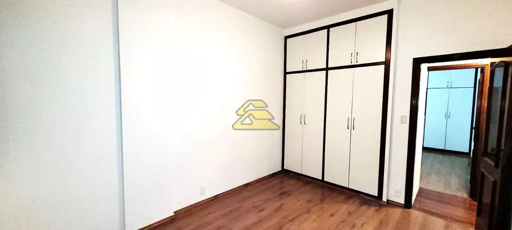 Apartamento, 3 quartos, 126 m² - Foto 9
