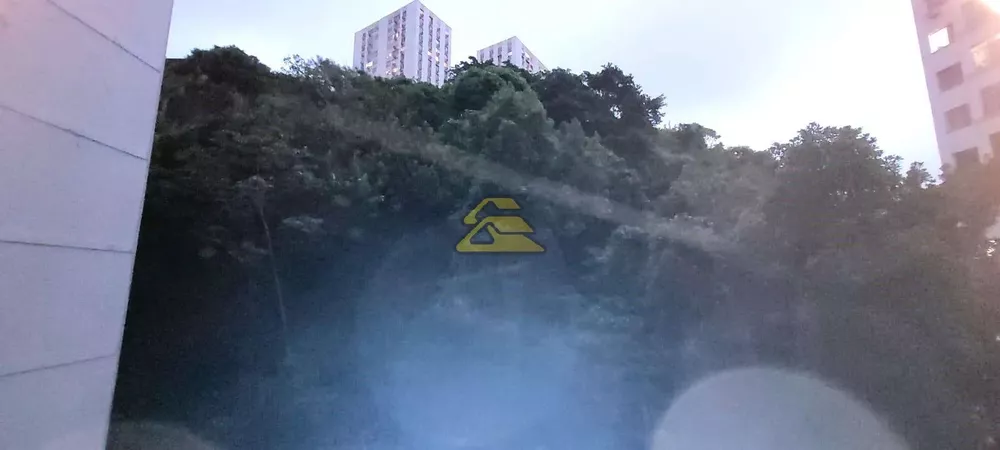 Apartamento, 3 quartos, 126 m² - Foto 33