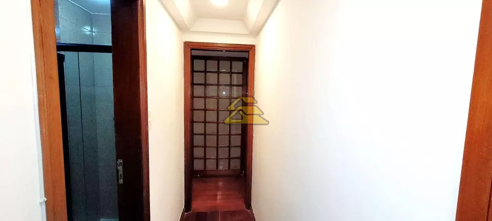Apartamento, 3 quartos, 126 m² - Foto 15