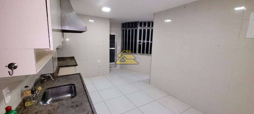 Apartamento, 3 quartos, 126 m² - Foto 18