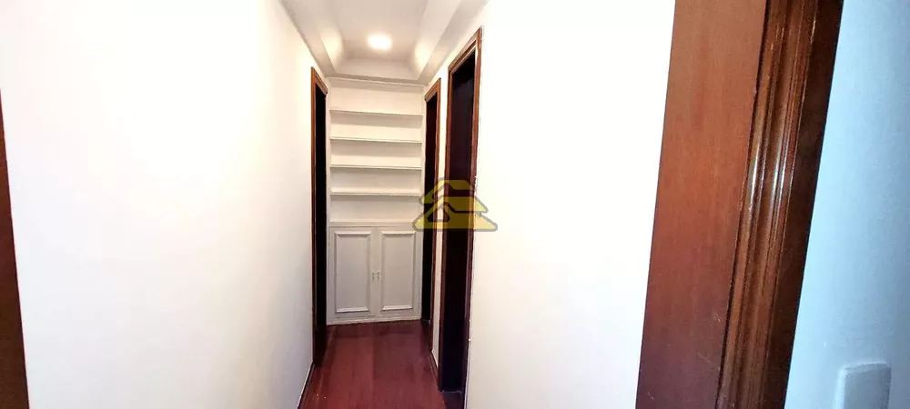 Apartamento, 3 quartos, 126 m² - Foto 14