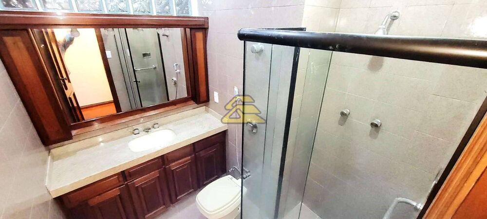 Apartamento, 3 quartos, 126 m² - Foto 27