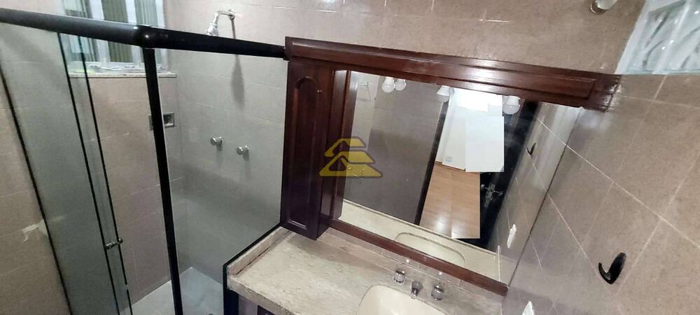 Apartamento, 3 quartos, 126 m² - Foto 24