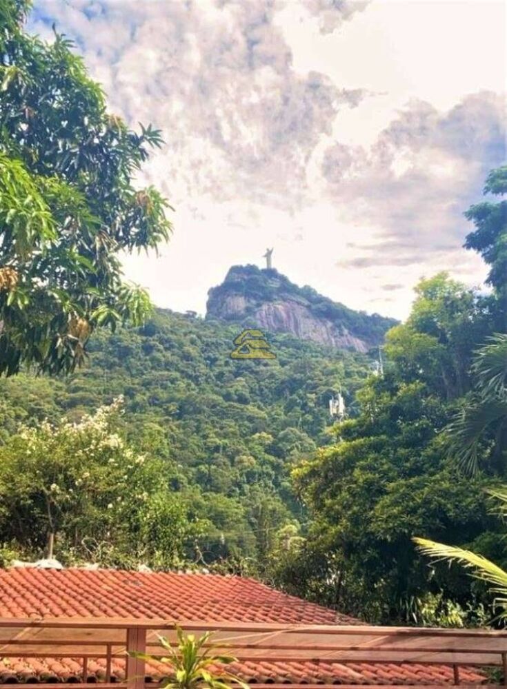 Casa, 7 quartos, 500 m² - Foto 4