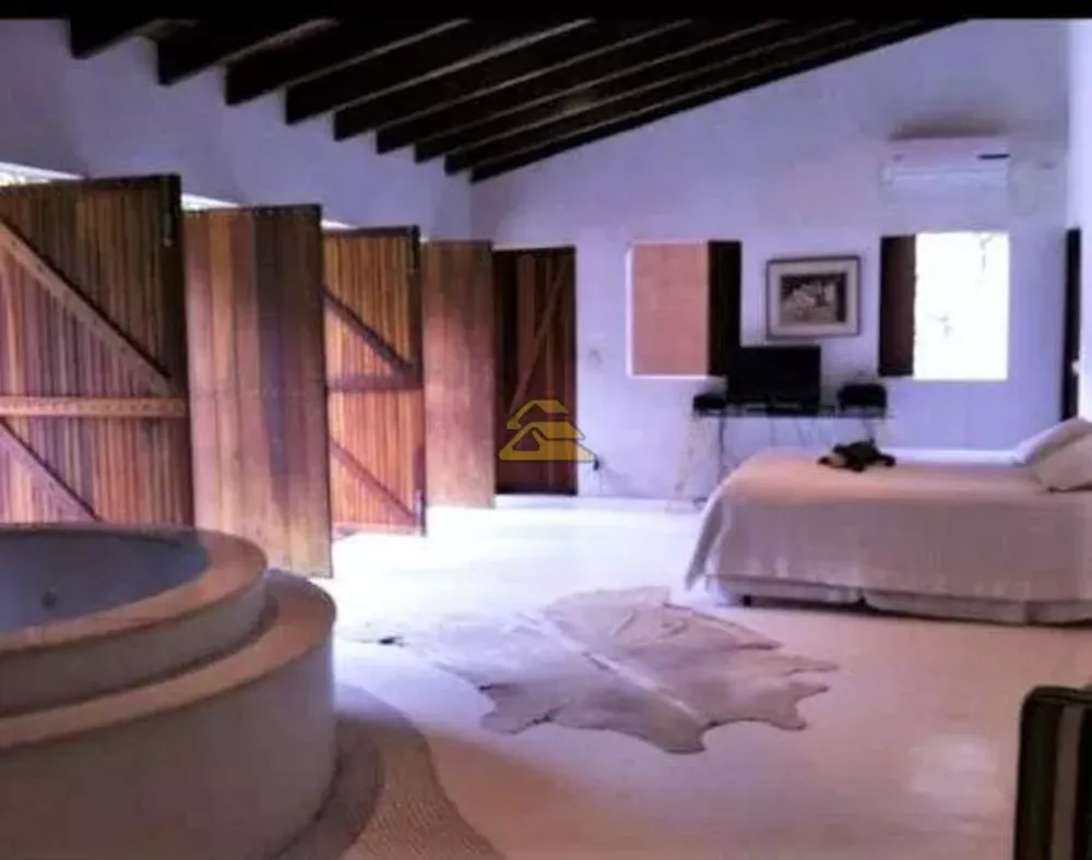 Casa, 7 quartos, 500 m² - Foto 26