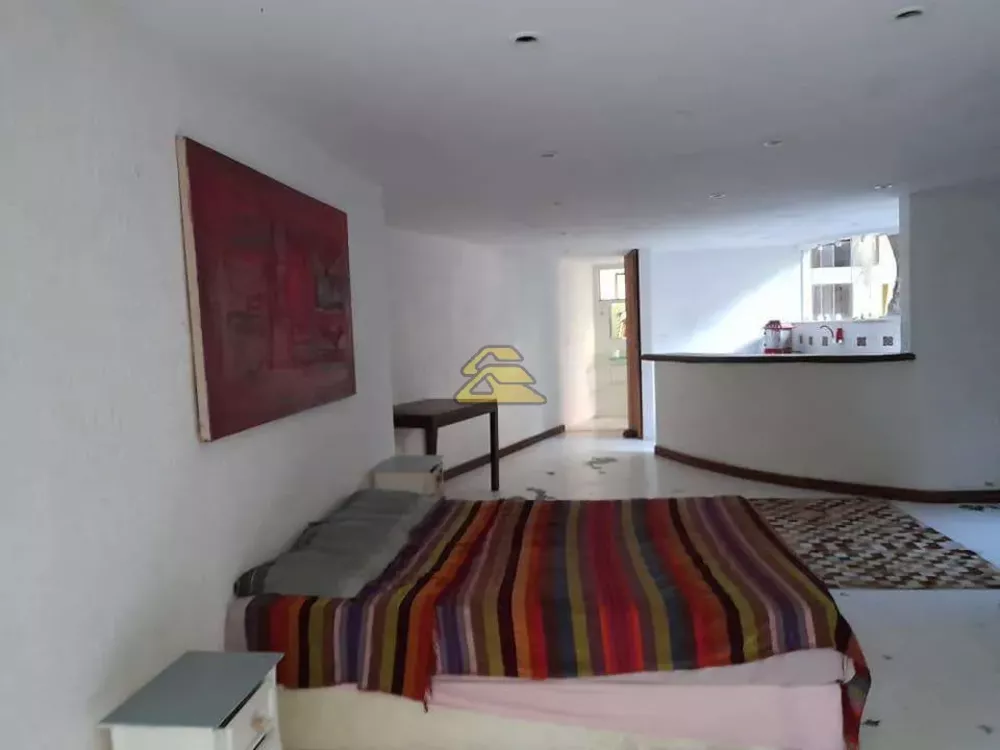 Casa, 7 quartos, 500 m² - Foto 23