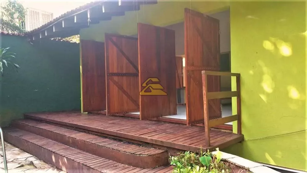 Casa, 7 quartos, 500 m² - Foto 18