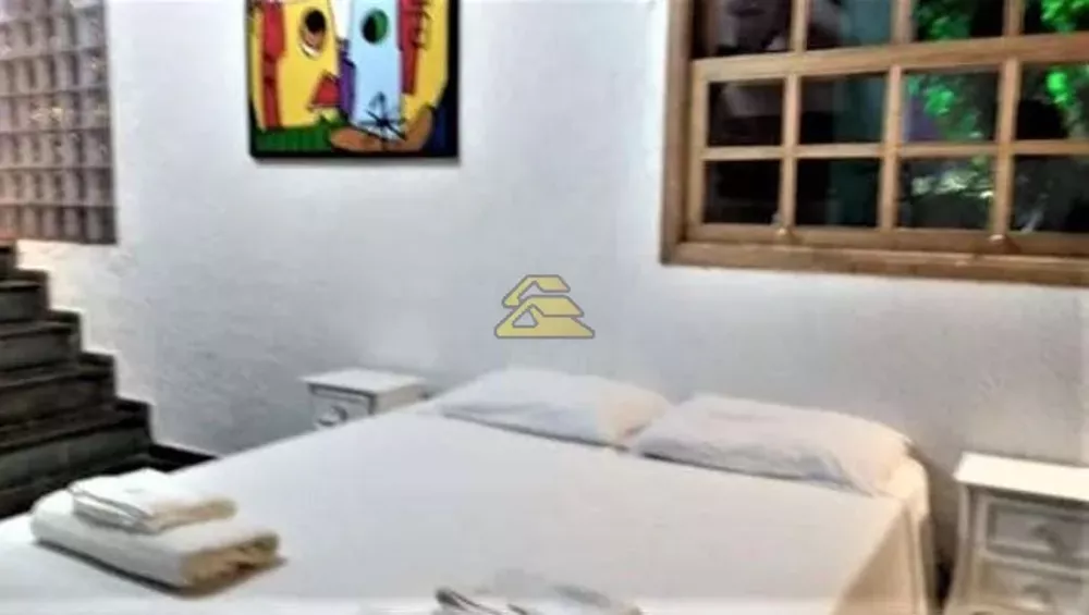 Casa, 7 quartos, 500 m² - Foto 17