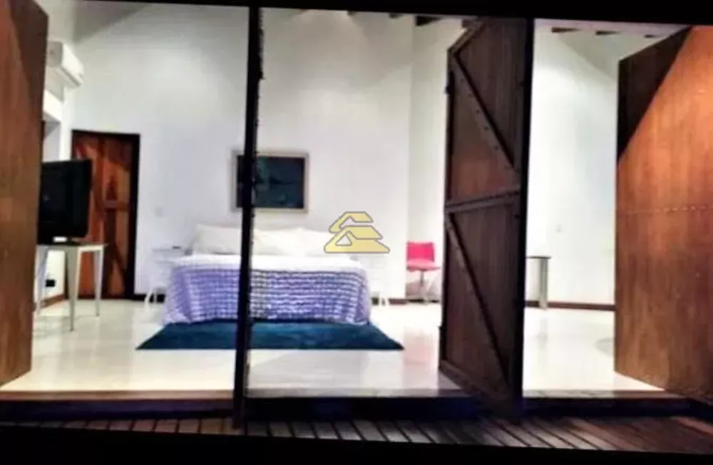 Casa, 7 quartos, 500 m² - Foto 15