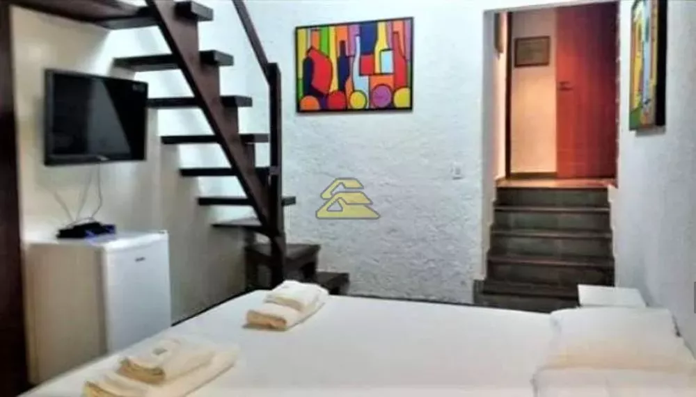 Casa, 7 quartos, 500 m² - Foto 25