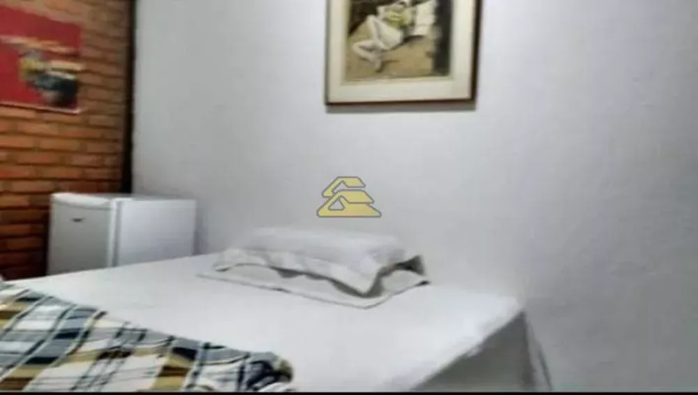 Casa, 7 quartos, 500 m² - Foto 7