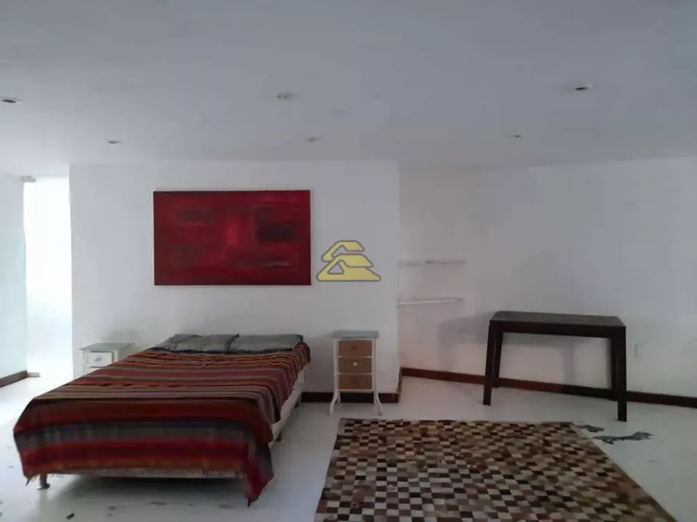 Casa, 7 quartos, 500 m² - Foto 22