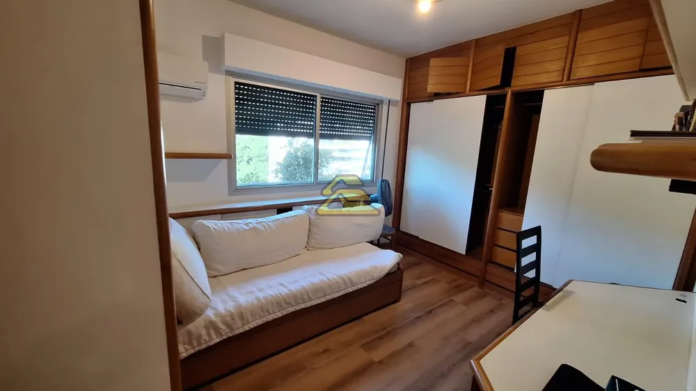 Apartamento, 2 quartos, 94 m² - Foto 18