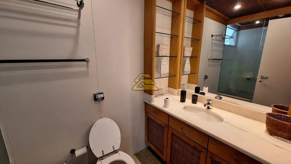 Apartamento, 2 quartos, 94 m² - Foto 23