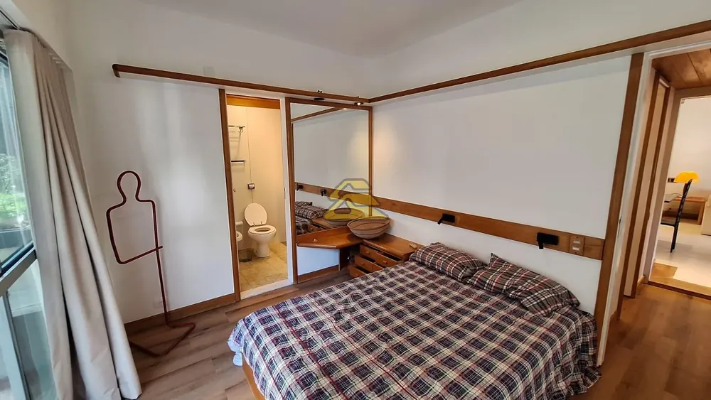Apartamento, 2 quartos, 94 m² - Foto 14