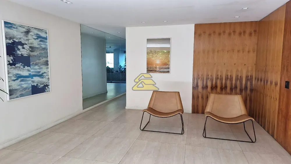 Apartamento, 2 quartos, 94 m² - Foto 25