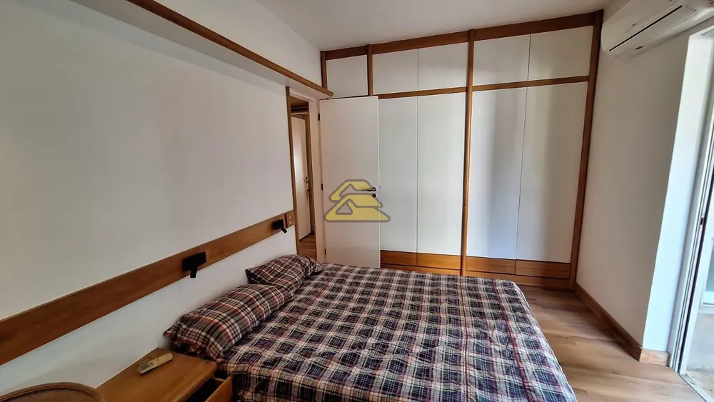 Apartamento, 2 quartos, 94 m² - Foto 13