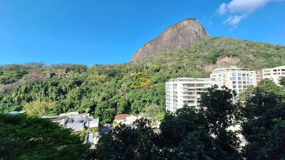 Apartamento, 2 quartos, 94 m² - Foto 5