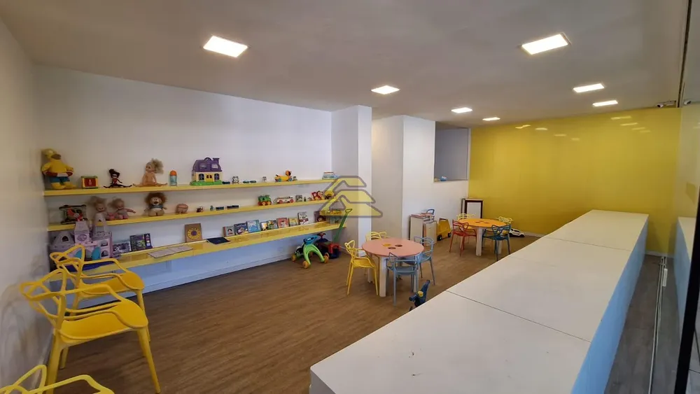 Apartamento, 2 quartos, 94 m² - Foto 27