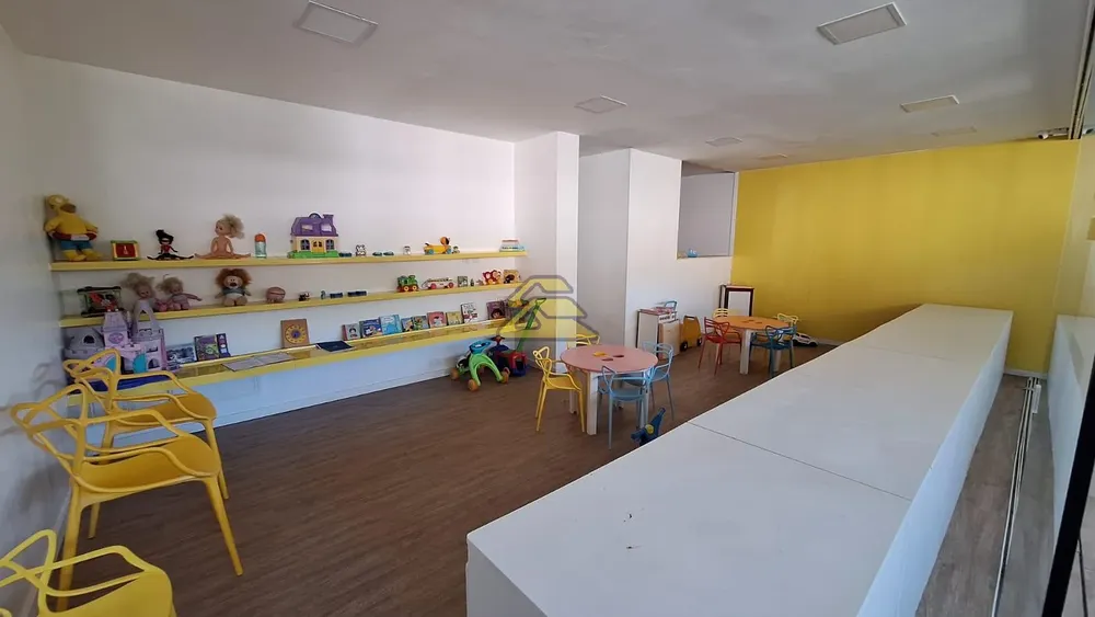 Apartamento, 2 quartos, 94 m² - Foto 26