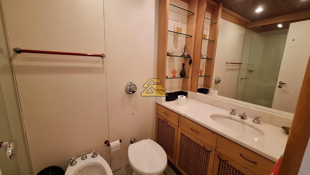Apartamento, 2 quartos, 94 m² - Foto 24