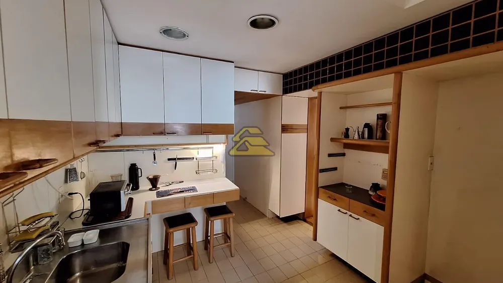 Apartamento, 2 quartos, 94 m² - Foto 19