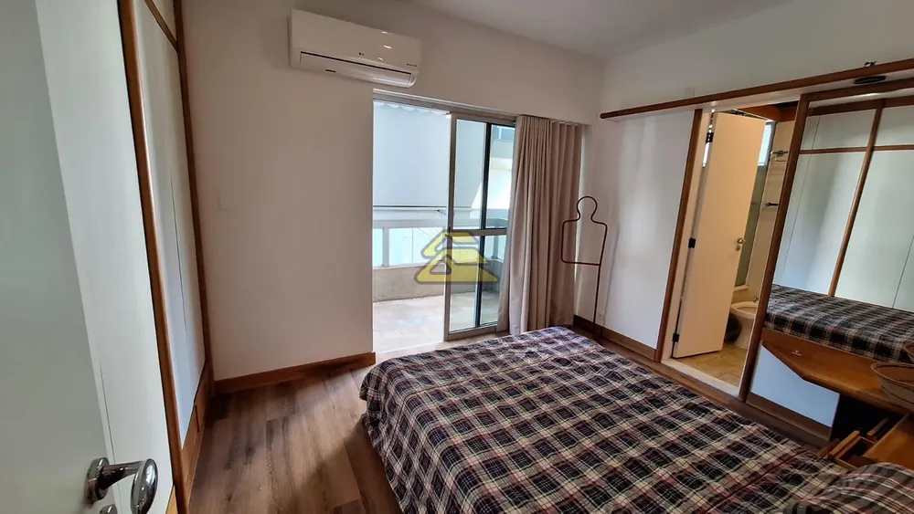 Apartamento, 2 quartos, 94 m² - Foto 15