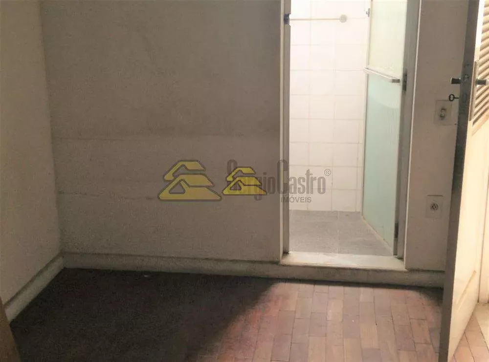 Apartamento, 4 quartos, 400 m² - Foto 25